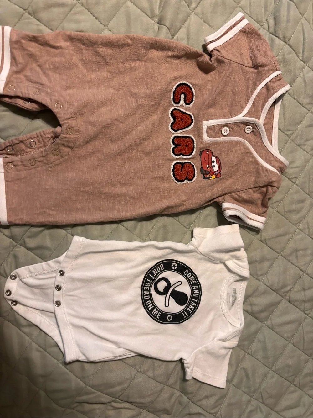 Onsies